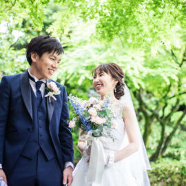 KEISUKE&NAHO