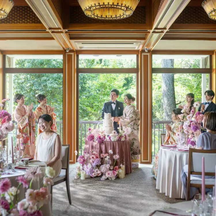 プラン・料金 - 神戸の結婚式場・ウェディング 【ザ・ガーデン