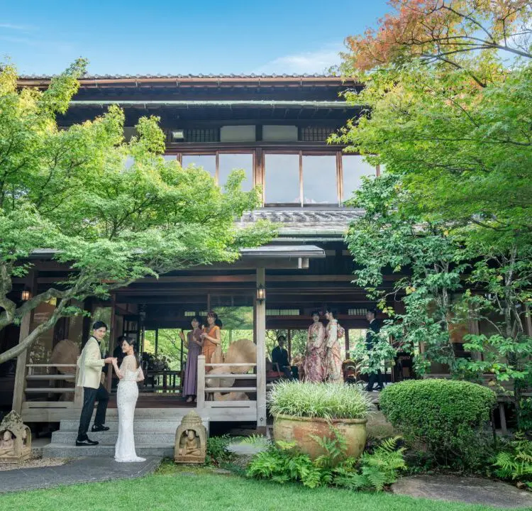 プラン・料金 - 神戸の結婚式場・ウェディング 【ザ・ガーデン