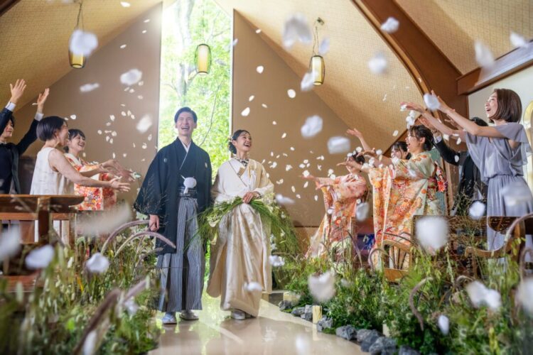 <3連休限定フェア！ data-eio=