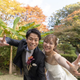 YOSHIKI&REMI